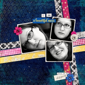 13-11-19-i-am-a-beautiful-mess.jpg