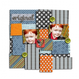 13oct_SBasic_GoBlockTemp_stripes_polka_mmullensep_700.jpg