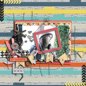 17nov_SBasic_Obsessions_700.jpg