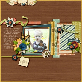 2-Years-Old1.jpg