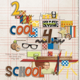 2-cool-4-school-700.jpg