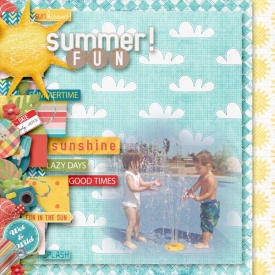 2005July_SummerFun_WEB.jpg