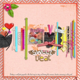 201007_sweettreat.jpg