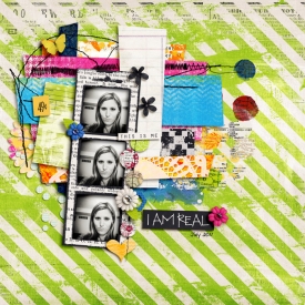 2011-07-I-Am-Real.jpg