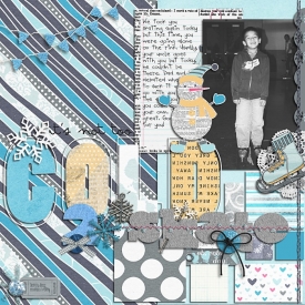 2011-11-27-itsnottoocoldtoskate_sm.jpg