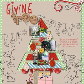 2011-12-14-givingtree_sm.jpg