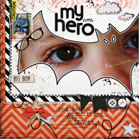 201107_mylittlehero.jpg