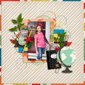 2012-08-20_FirstDay7thGrade_WEB.jpg