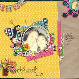 2012-ILoveYouSweetheart_web.jpg