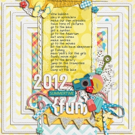 2012-summertime-fun-700.jpg