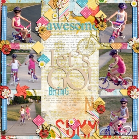 20120610bikes700.jpg