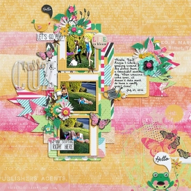 20120729_HelloCuz_WEB.jpg