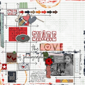 201212_sharethelove.jpg