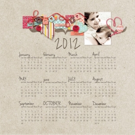 2012_Calendar_600x600.jpg