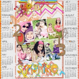 2013-Calendar_600x600.jpg