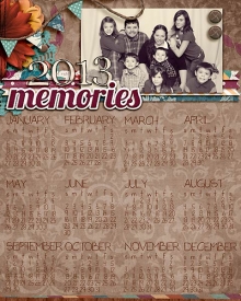 2013_OnePageCalendar_1_web.jpg