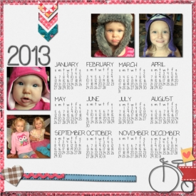 2013calendarCT.jpg