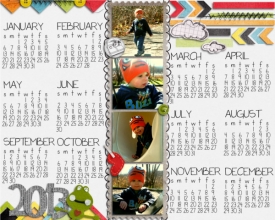 2013calenderCT.jpg