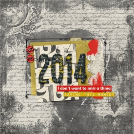2014-Cover-700.jpg