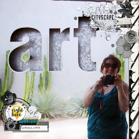 20140604artmuseumselfiesmall.jpg