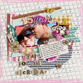 20140919_15Years_WEB.jpg