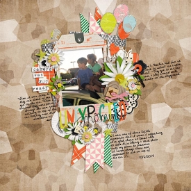 20141002_UnexpectedMoments_WEB.jpg