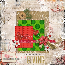 201411_giving.jpg