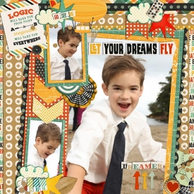 20141210_dREAMER_web.jpg