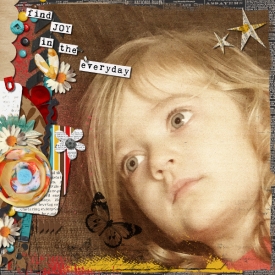 2014_11_SBasic_StudioFavoritesKraft04_600.jpg