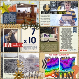 2014_week12b700w.jpg