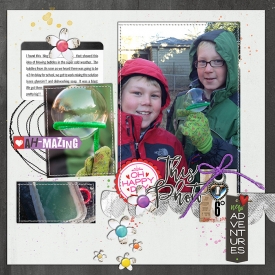 2014_week2e700w.jpg