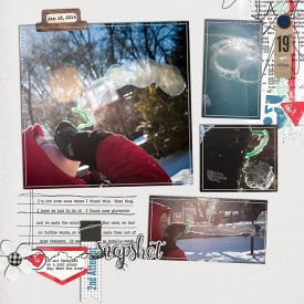 2014_week4g700w.jpg