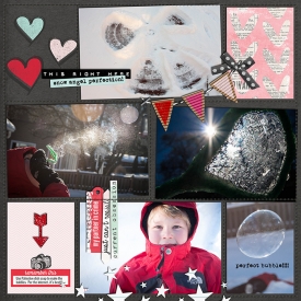 2014_week4h700w.jpg