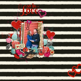 2015-11_SoInLove_WEB.jpg