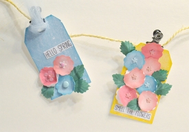 201503_flowertags.jpg