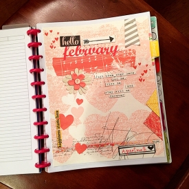 2015_CreativePlanner_Feb_web.jpg