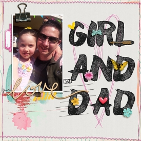 20160821_girldad.jpg