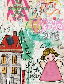 2016_Advent_cover_web.jpg