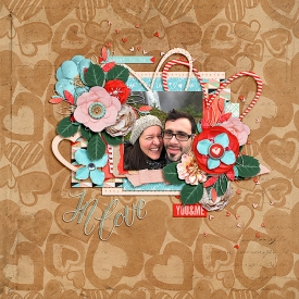 2018-1201-in-love.jpg