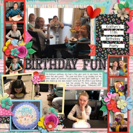 2019-02_Birthday_party.jpg