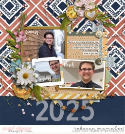 2025_3_13-2025-photos-of-J-for-birthday-cschneider-creativeclusters2pg2.jpg