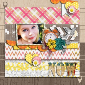 20apr_sbasic_thennow_rainydaydesignstemp_700.jpg