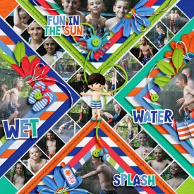 250justaddwater.jpg