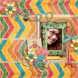 30mar_hroselli_studiobasic-faithandfancy_700.jpg