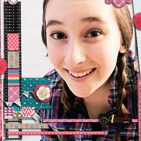 31oct_SBasic_AdorableYou_TwoTemplatesII_papers_ep_700.jpg