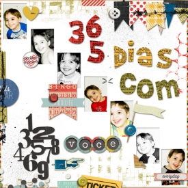 365_dias_c_pia.jpg