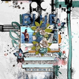 3EC9C9FE-B512-4BDD-99F9-4F8B68CAB4B5.jpeg