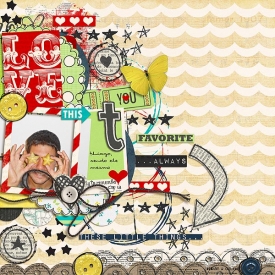 3wishes-copy.jpg