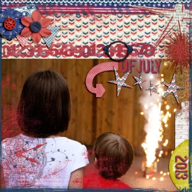 4ofjuly_jenevang_web.jpg