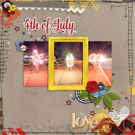 4th-of-july10.jpg